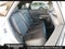 2026 Lexus RX 350 PREMIUM PLUS