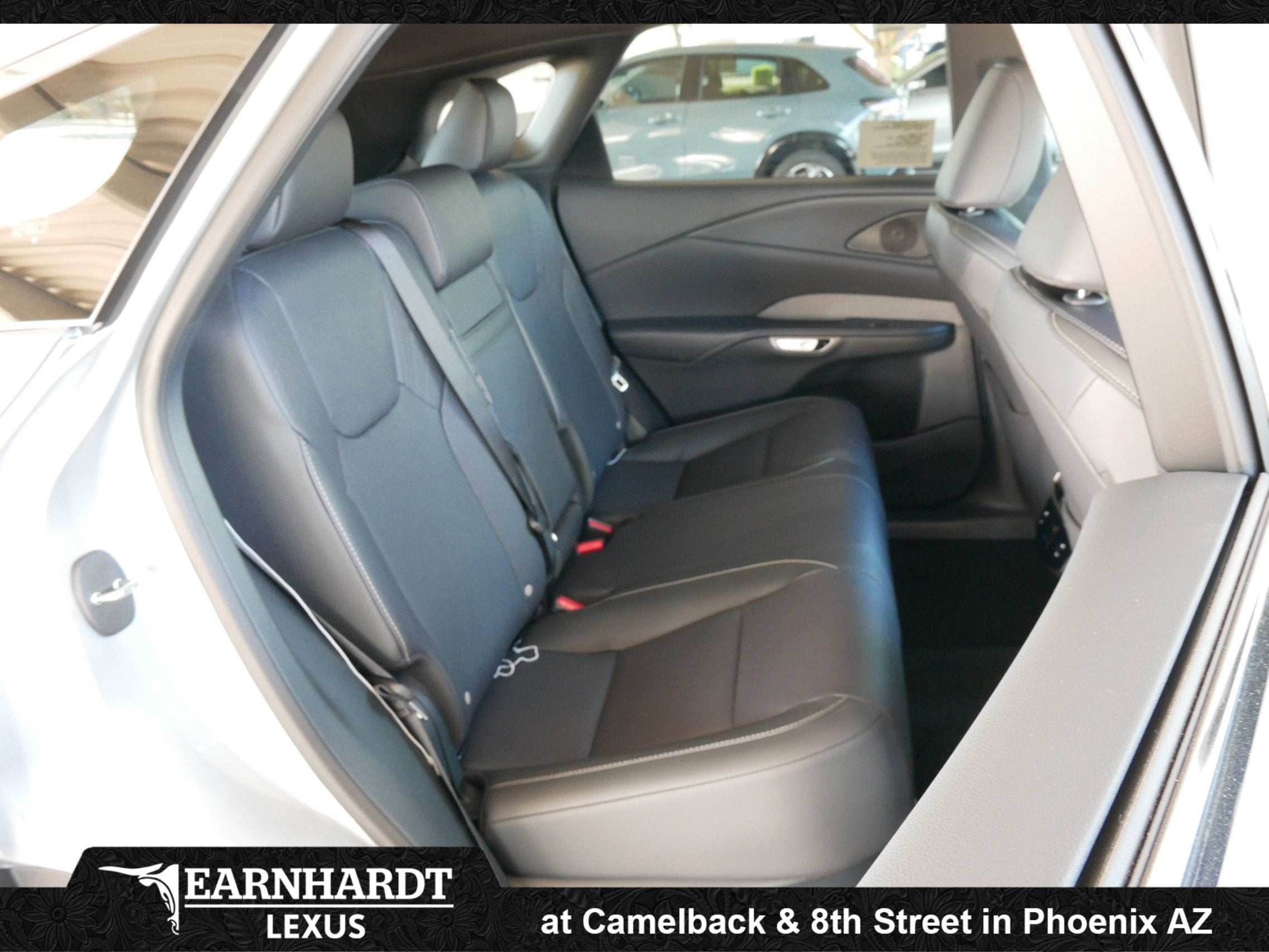 2026 Lexus RX 350 PREMIUM PLUS