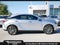 2026 Lexus RX 350 PREMIUM PLUS