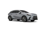 2026 Lexus RX 350 PREMIUM PLUS