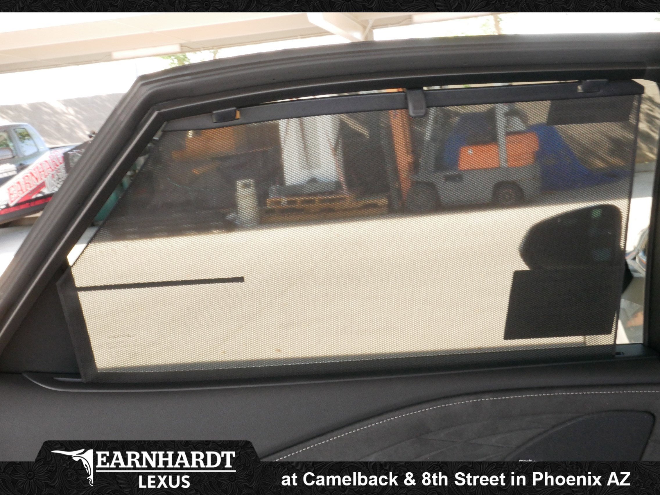 2026 Lexus RX 450h+ Luxury