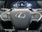 2026 Lexus RX 450h+ Luxury