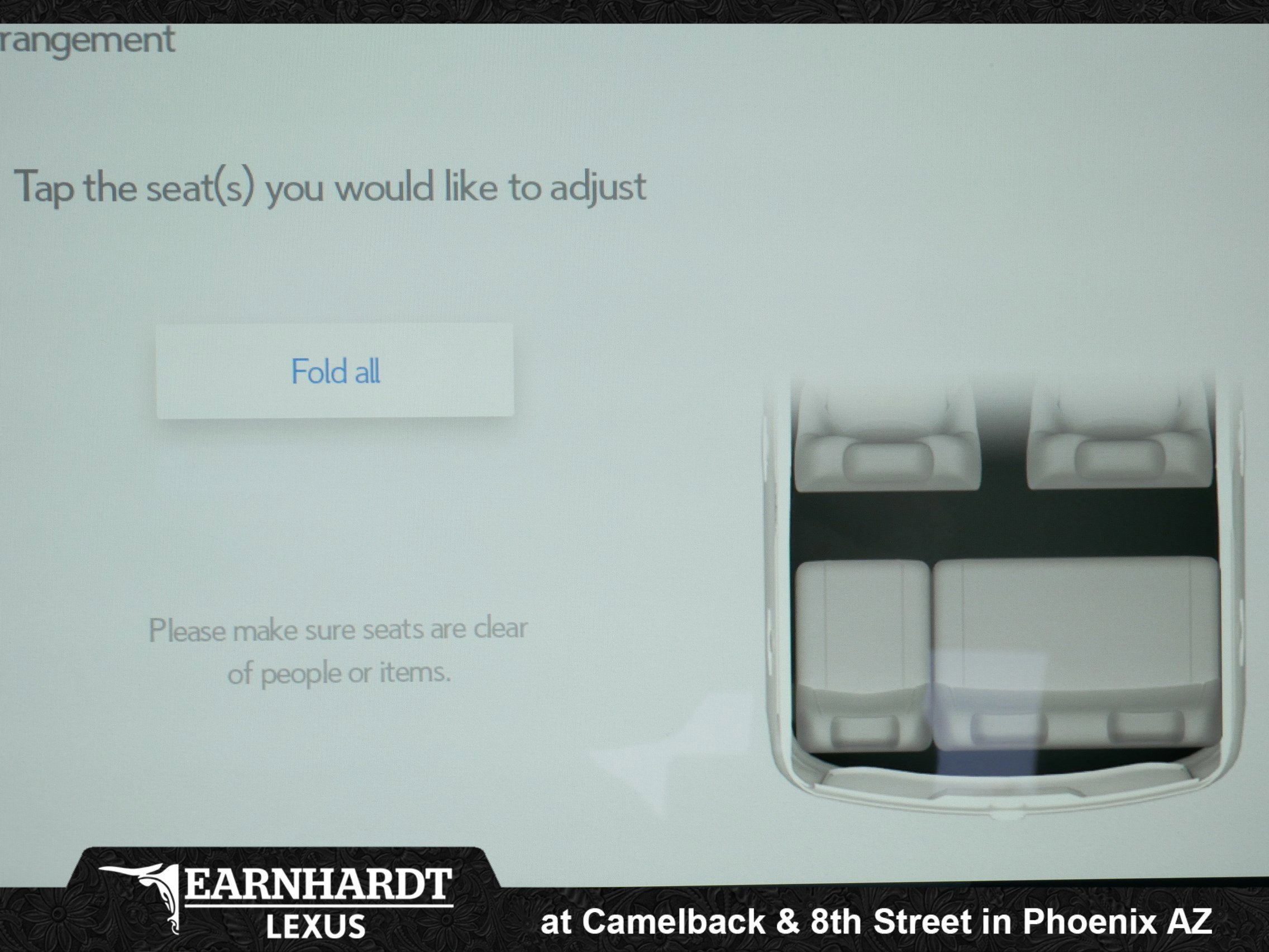 2026 Lexus RX 450h+ Luxury