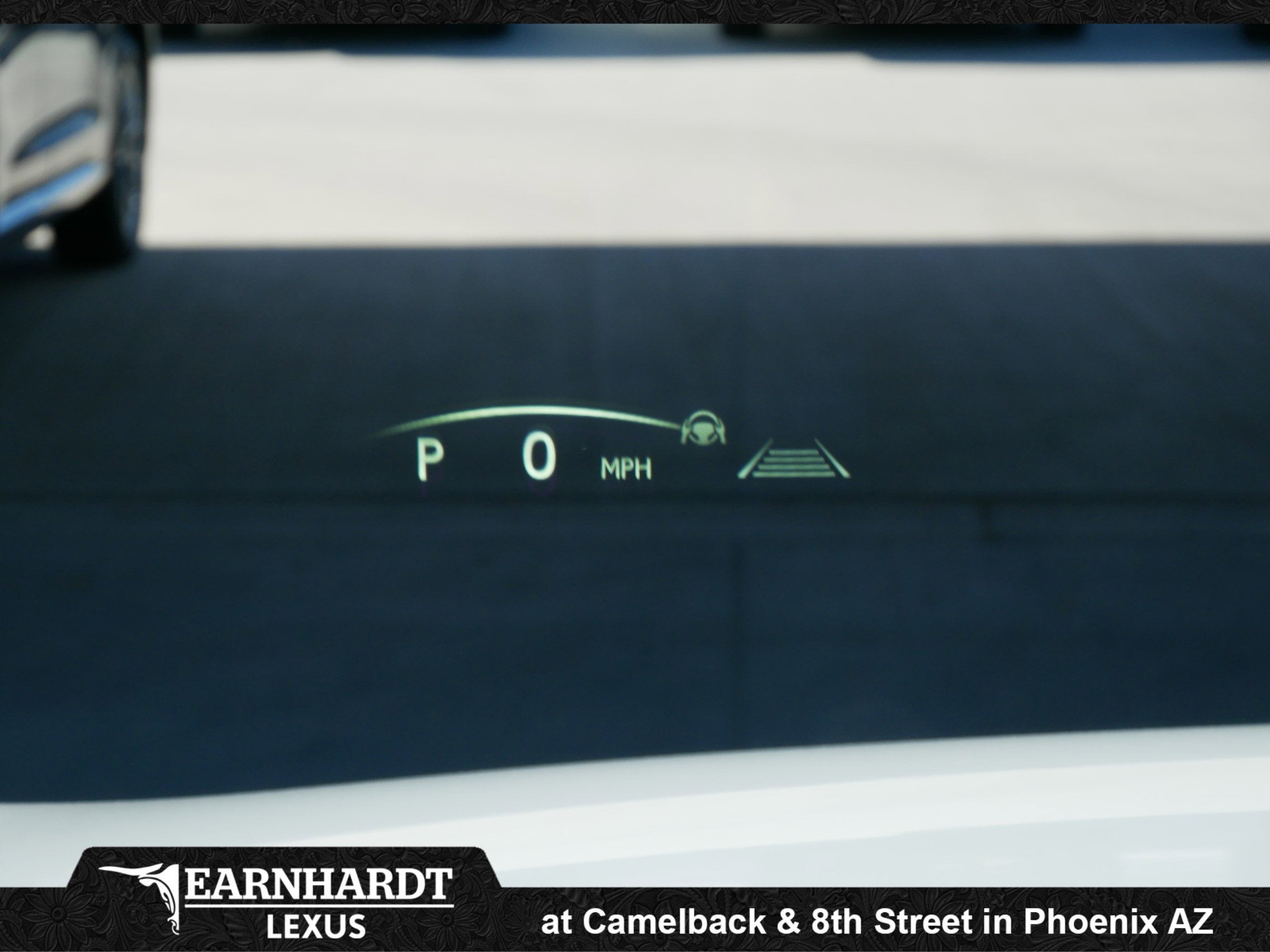 2026 Lexus RX 450h+ Luxury