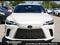 2026 Lexus RX 450h+ Premium