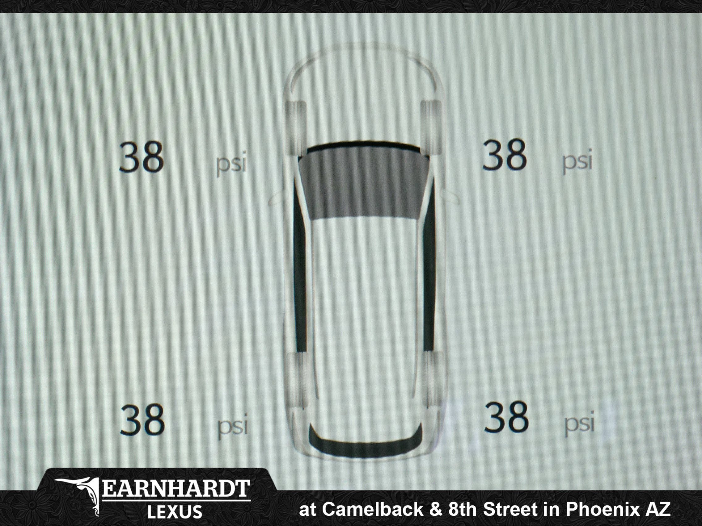 2026 Lexus RX 450h+ Premium