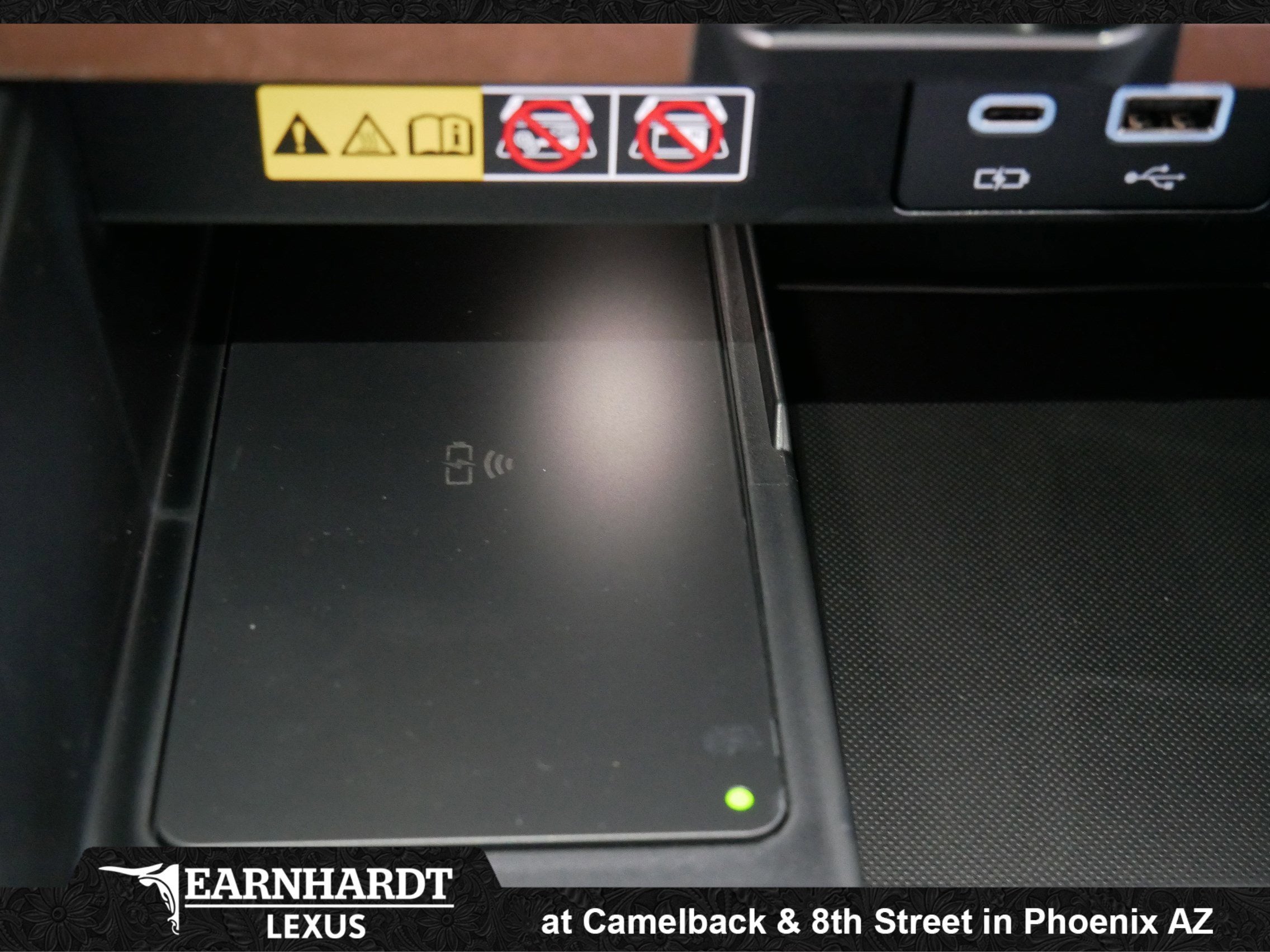 2026 Lexus RX 450h+ Premium