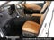 2026 Lexus RX 450h+ Premium