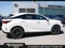 2026 Lexus RX 450h+ Premium