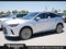 2026 Lexus RX 450h PLUS LUXURY AWD