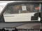 2026 Lexus RX 450h PLUS LUXURY AWD