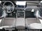 2026 Lexus RX 450h PLUS LUXURY AWD