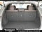 2026 Lexus RX 450h PLUS LUXURY AWD