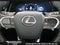 2026 Lexus RX 450h PLUS LUXURY AWD