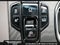 2026 Lexus RX 450h PLUS LUXURY AWD