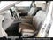 2026 Lexus RX 450h PLUS LUXURY AWD