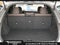 2026 Lexus RX 450h PLUS LUXURY AWD
