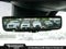 2026 Lexus RX 450h PLUS LUXURY AWD