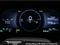 2026 Lexus RX 450h PLUS LUXURY AWD
