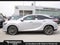 2026 Lexus RX 450h PLUS LUXURY AWD