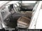 2026 Lexus RX 450h PLUS LUXURY AWD
