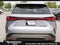2026 Lexus RX 450h PLUS LUXURY AWD