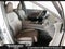2026 Lexus RX 450h PLUS LUXURY AWD