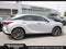 2026 Lexus RX 450h PLUS LUXURY AWD