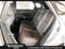2026 Lexus RX 450h PLUS LUXURY AWD