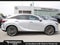 2026 Lexus RX 450h PLUS LUXURY AWD