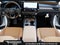 2026 Lexus RX 450h PLUS PREMIUM AWD
