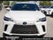 2026 Lexus RX 450h PLUS PREMIUM AWD