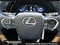 2026 Lexus RX 450h PLUS PREMIUM AWD