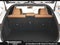 2026 Lexus RX 450h PLUS PREMIUM AWD