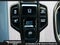 2026 Lexus RX 450h PLUS PREMIUM AWD