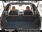 2026 Lexus RX 450h PLUS PREMIUM AWD