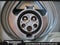 2026 Lexus RX 450h PLUS PREMIUM AWD