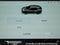 2026 Lexus RX 450h PLUS PREMIUM AWD