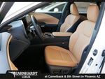 2026 Lexus RX 450h PLUS PREMIUM AWD