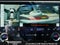 2026 Lexus RX 450h PLUS PREMIUM AWD