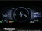 2026 Lexus RX 450h PLUS PREMIUM AWD