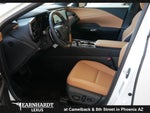 2026 Lexus RX 450h PLUS PREMIUM AWD