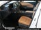 2026 Lexus RX 450h PLUS PREMIUM AWD