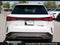 2026 Lexus RX 450h PLUS PREMIUM AWD