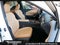 2026 Lexus RX 450h PLUS PREMIUM AWD