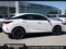 2026 Lexus RX 450h PLUS PREMIUM AWD