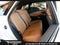 2026 Lexus RX 450h PLUS PREMIUM AWD