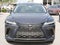 2026 Lexus RX 450h PLUS LUXURY AWD