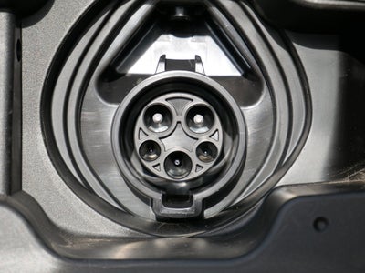 2026 Lexus RX 450h PLUS LUXURY AWD