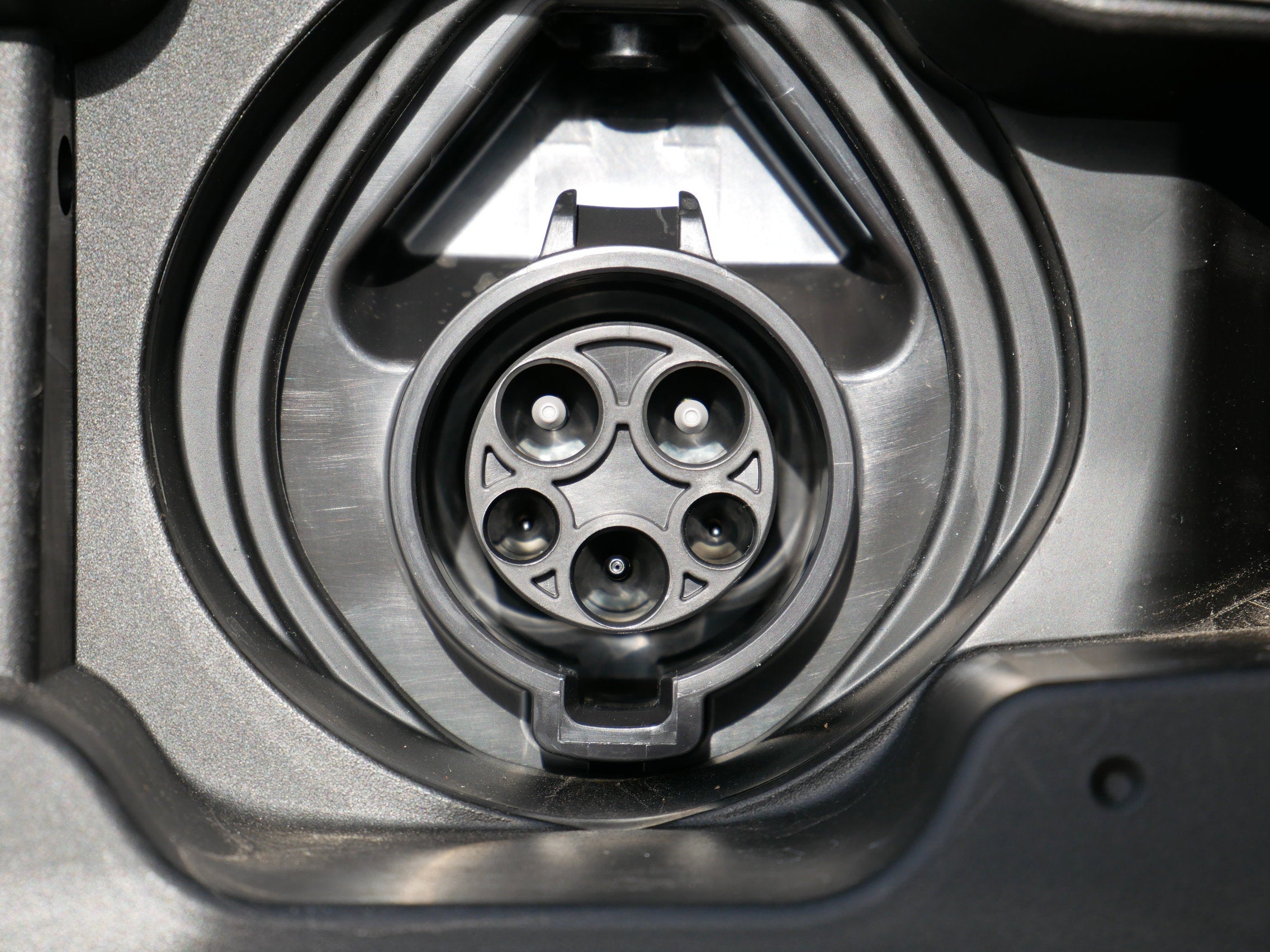 2026 Lexus RX 450h PLUS LUXURY AWD